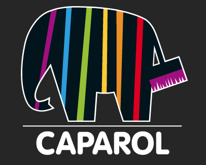 Caparol