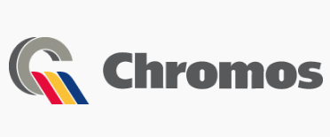 Chromos