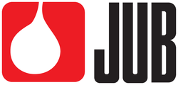 JUB